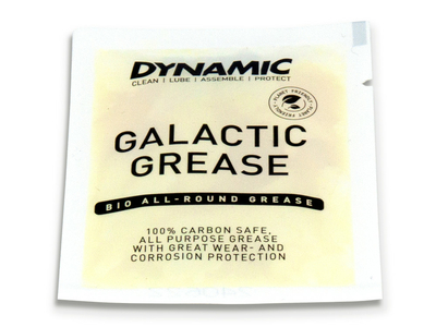 DYNAMIC All round grease Galactic Grease | 5 g