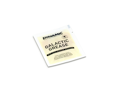 DYNAMIC Schmierfett Galactic Grease | 5 g