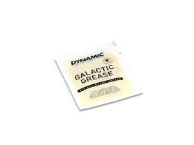 DYNAMIC All round grease Galactic Grease | 5 g