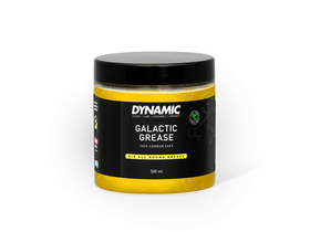 DYNAMIC Schmierfett Galactic Grease | 500 ml