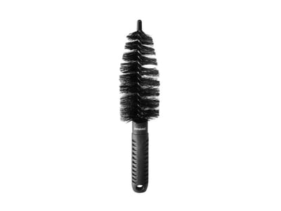 DYNAMIC Brste Cone Brush