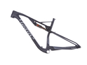 WILIER Frame Set MTB Urta SLR | black