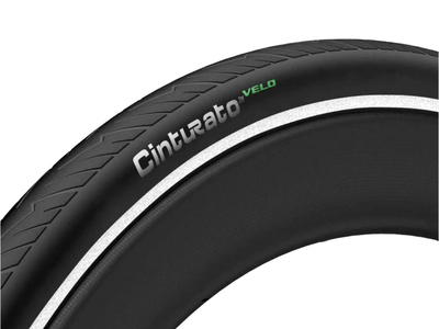 pirelli cinturato velo 35c