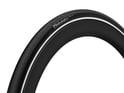 PIRELLI Tire Cinturato Velo TLR 28
