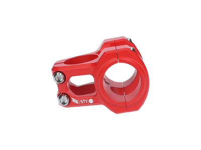 Title on sale mtb stem