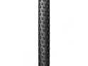 PIRELLI Tire Scorpion Enduro S 29 x 2,40 Soft Terrain SmartGrip Gravity | HardWall TL-Ready black/brown