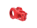 TITLE MTB  Stem ST1 35 Aluminum red | 0°