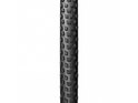 PIRELLI Reifen Scorpion Enduro S 29 x 2,40 Soft Terrain SmartGrip Gravity | ProWall TL-Ready