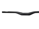 TITLE Lenker MTB REFORM 35 Carbon 25 mm Riser 35,0 x 800 mm schwarz | 9°
