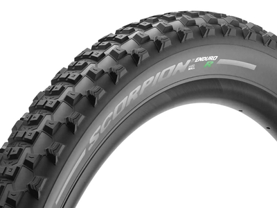 Pirelli scorpion enduro r new arrivals