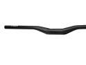 TITLE Handlebar MTB REFORM 35 Carbon 35 mm Riser 35 x 800 mm black | 9°