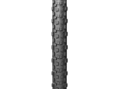 PIRELLI Reifen Scorpion Enduro M 29 x 2,40 Mixed Terrain...