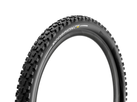 PIRELLI Tire Scorpion Enduro M 29 x 2,60 Mixed Terrain SmartGrip 