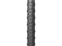 PIRELLI Tire Scorpion Enduro M 29 x 2,40 Mixed Terrain SmartGrip Gravity | HardWall TL-Ready
