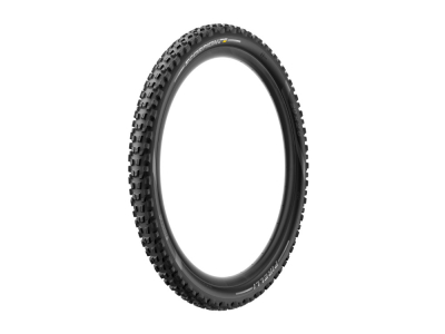 Pneumatici Pirelli Scorpion Enduro R 29x2,4 – Coppia Tubeless Ready Per MTB