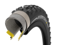 PIRELLI Reifen Scorpion Enduro M 29 x 2,60 Mixed Terrain SmartGrip Gravity | HardWall TL-Ready