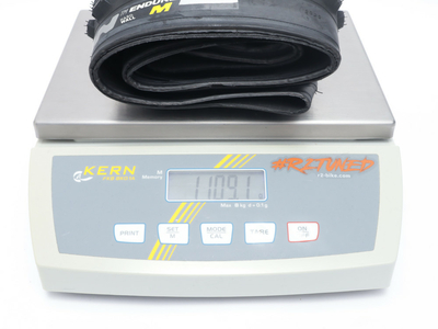 PIRELLI Tire Scorpion Enduro M 27,5 x 2,60 Mixed Terrain SmartGrip Gravity | HardWall TL-Ready