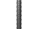 PIRELLI Tire Scorpion Enduro M 27,5 x 2,60 Mixed Terrain SmartGrip Gravity | HardWall TL-Ready