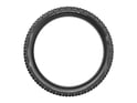 PIRELLI Tire Scorpion Enduro M 27,5 x 2,60 Mixed Terrain SmartGrip Gravity | HardWall TL-Ready