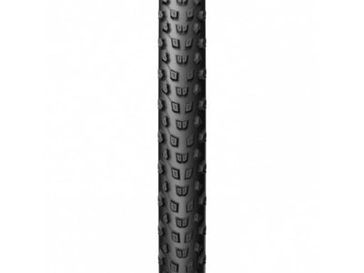 PIRELLI Reifen Scorpion Enduro S 27,5 x 2,40 Soft Terrain...