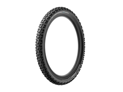 PIRELLI Reifen Scorpion Enduro S 27,5 x 2,40 Soft Terrain SmartGrip Gravity | HardWall TL-Ready