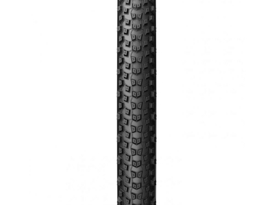 PIRELLI Tire Scorpion XC M 29 x 2,20 Mixed Terrain SmartGrip | ProWall TL-Ready black/brown