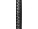 PIRELLI Reifen Scorpion XC M 29 x 2,20 Mixed Terrain SmartGrip | ProWall TL-Ready schwarz / braun