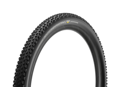 PIRELLI Reifen Scorpion Trail M 29 x 2,60 Mixed Terrain SmartGrip | ProWall TL-Ready