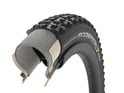 PIRELLI Tire Scorpion Trail M 29 x 2,60 Mixed Terrain SmartGrip | ProWall TL-Ready