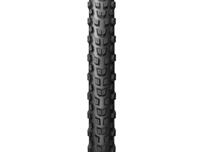 PIRELLI Tire Scorpion Trail H 29 x 2,40 Soft Terrain...