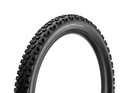 PIRELLI Reifen Scorpion Enduro S 29 x 2,60 Soft Terrain SmartGrip Gravity | ProWall TL-Ready