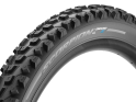 PIRELLI Reifen Scorpion Enduro S 29 x 2,60 Soft Terrain SmartGrip Gravity | ProWall TL-Ready