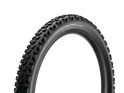 PIRELLI Tire Scorpion Enduro S 29 x 2,60 Soft Terrain SmartGrip Gravity | HardWall TL-Ready