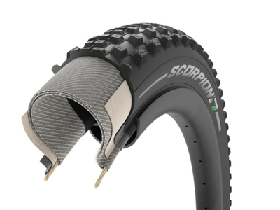 Pirelli scorpion sales enduro mtb