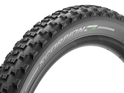 PIRELLI Tire Scorpion Enduro R 29 x 2,40 Rear Specific SmartGrip | ProWall TL-Ready