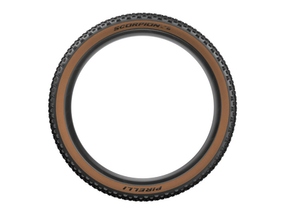 Comprar Cubierta Pirelli Scorpion XC H 29 ProWALL