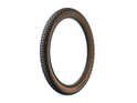 PIRELLI Tire Scorpion XC H 29 x 2,20 Mixed Terrain SmartGrip | ProWall TL-Ready black/brown