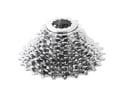 SRAM Force 22 Cassette 11-speed PG-1170 11-25 Teeth