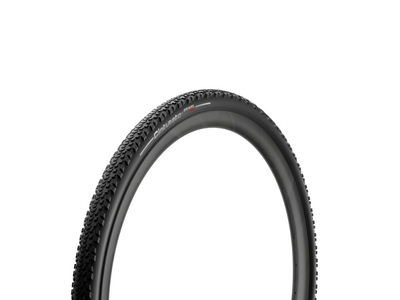 PIRELLI Reifen Cinturato Gravel RC Mixed Terrain 28" | 700 x 40C TLR