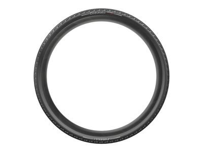 PIRELLI Tire Cinturato Gravel RC Mixed Terrain 28 | 700 x 40C TLR