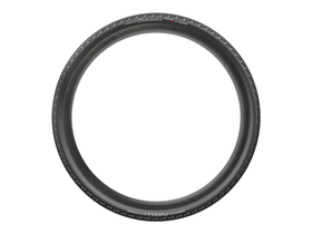 PIRELLI Reifen Cinturato Gravel RC Mixed Terrain 28"...