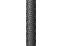 PIRELLI Reifen Cinturato Gravel RC Mixed Terrain 28" | 700 x 40C TLR