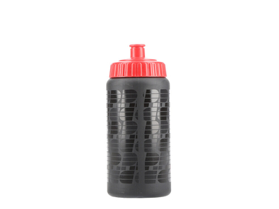 POWERBAR Bottle | 500 ml | black