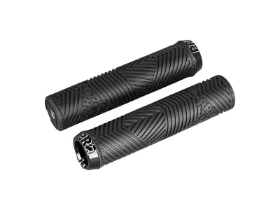 PRO Grips Dual Lock Sport | 30 x 132,5 mm