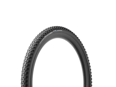 PIRELLI Reifen Cinturato Gravel S Loose Terrain 28" | 700 x 40C TLR