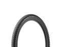 PIRELLI Reifen Cinturato Gravel S Loose Terrain 28" | 700 x 40C TLR