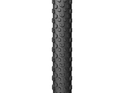 PIRELLI Reifen Cinturato Gravel S Loose Terrain 28" | 700 x 40C TLR