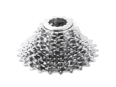 SRAM Force 22 Cassette 11-speed PG-1170 11-32 Teeth