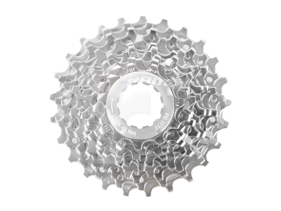 SRAM Force 22 Cassette 11-speed PG-1170 11-32 Teeth