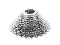 SRAM Force 22 Cassette 11-speed PG-1170 11-32 Teeth